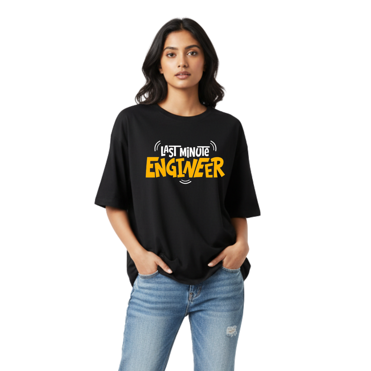 Last Minute Engineer