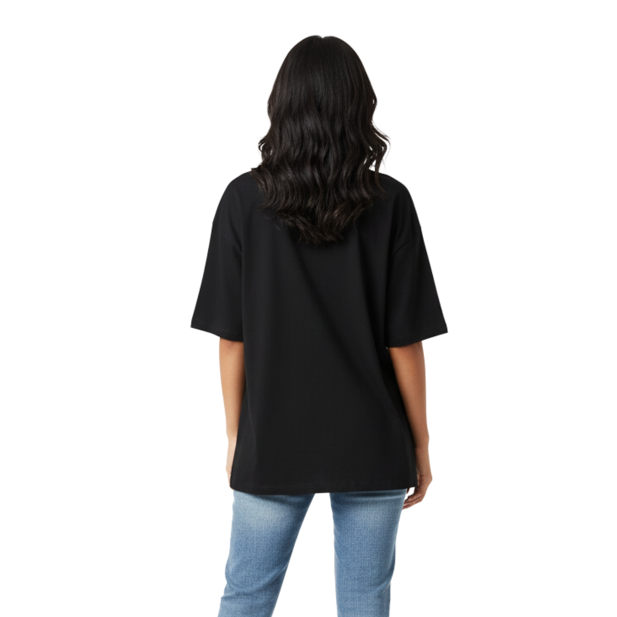 Last Minute Engineer