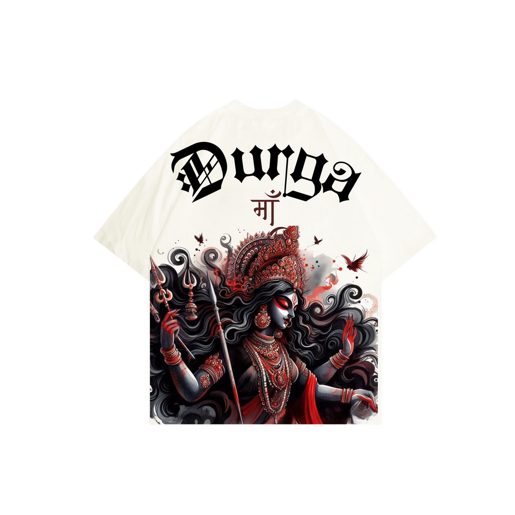 Maa Durga
