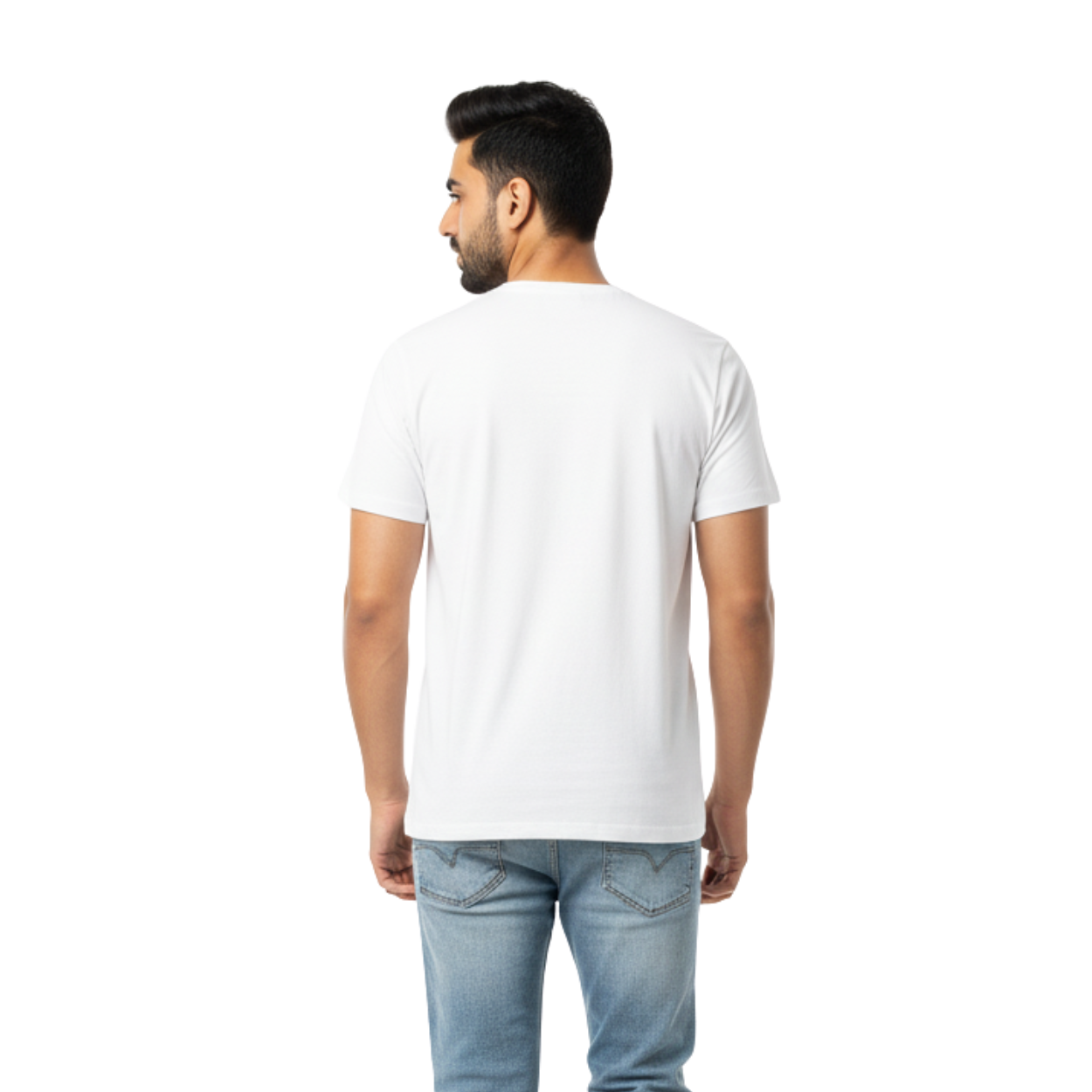 Last Minute Engineer