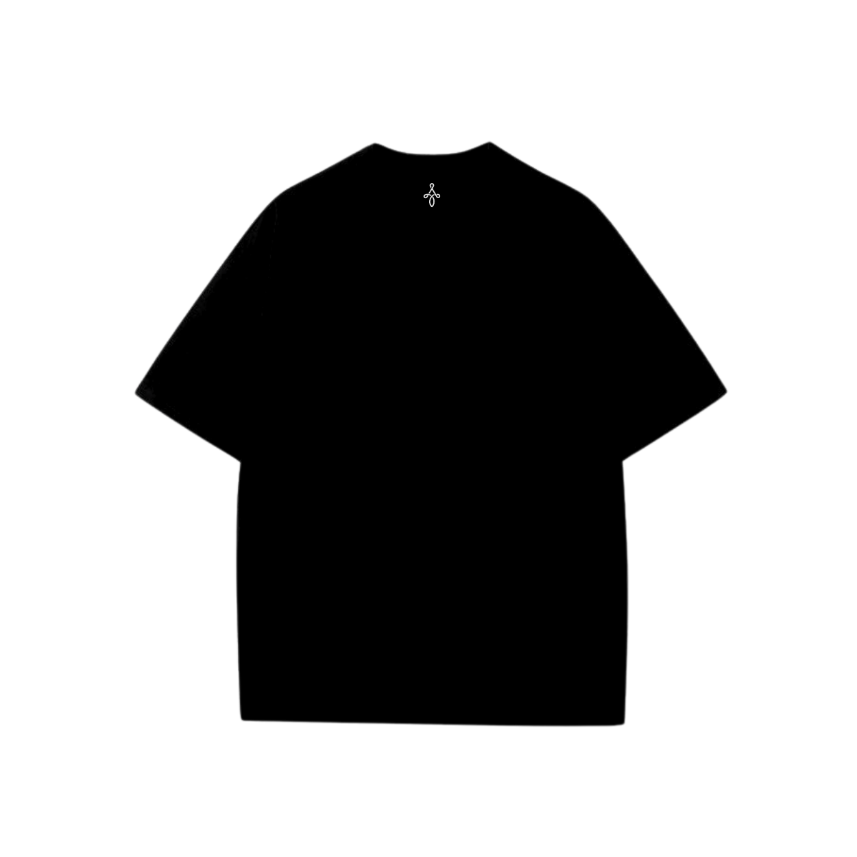 Last Minute Engineer