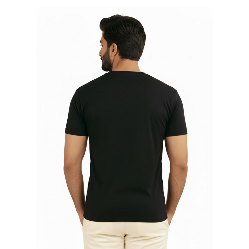 Bangali Byapsha Korbe