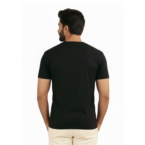 Bangali Byapsha Korbe