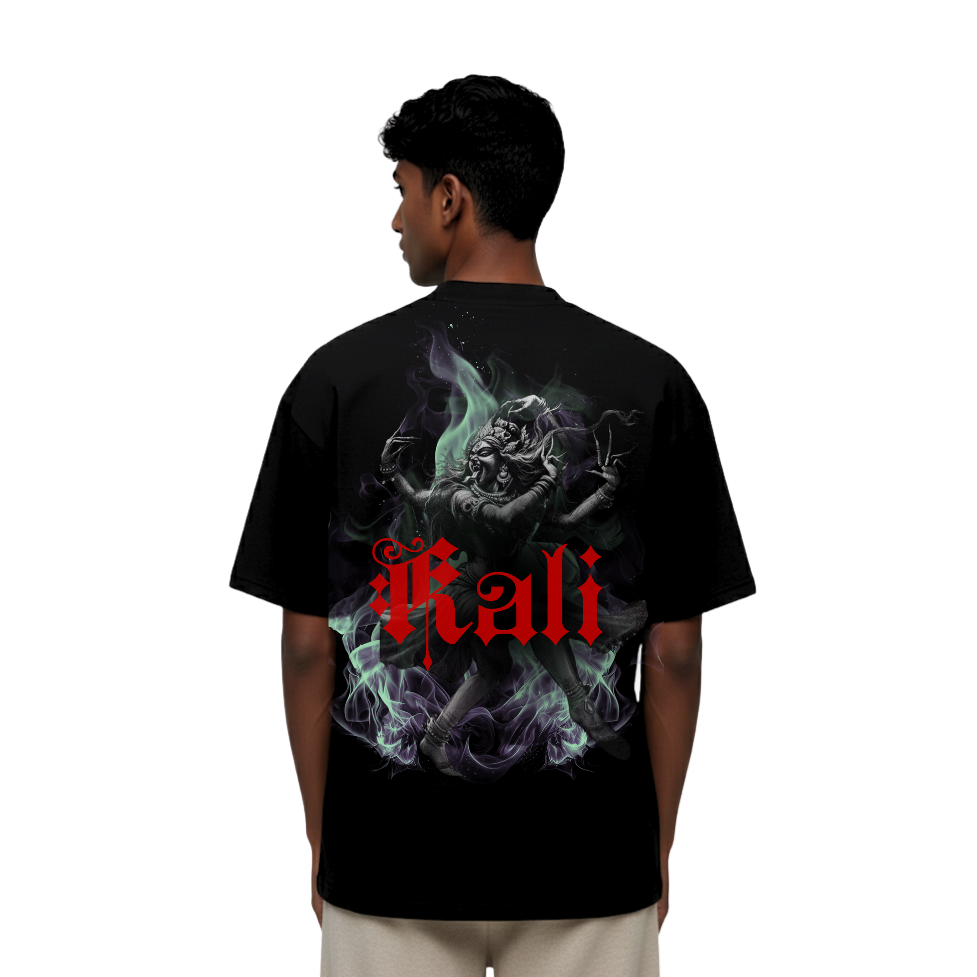 Kali