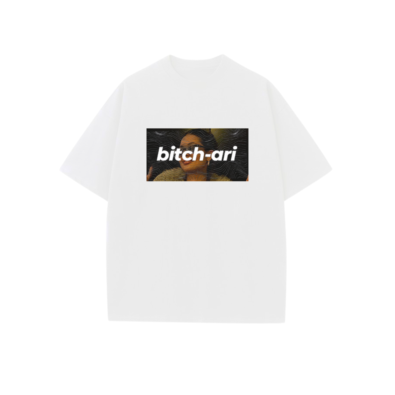 Bitchari