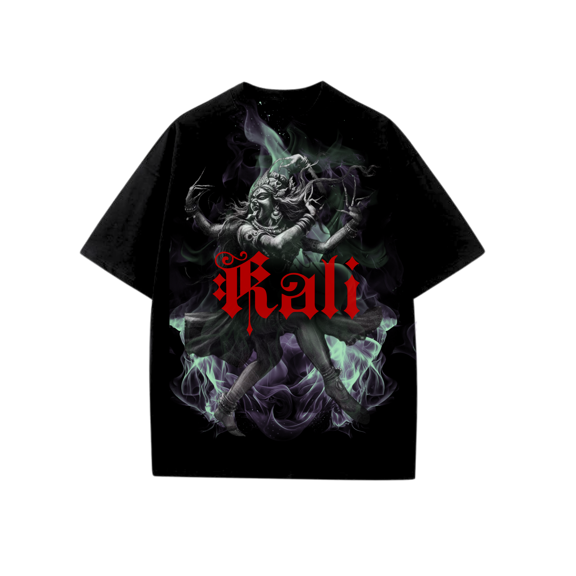 Kali