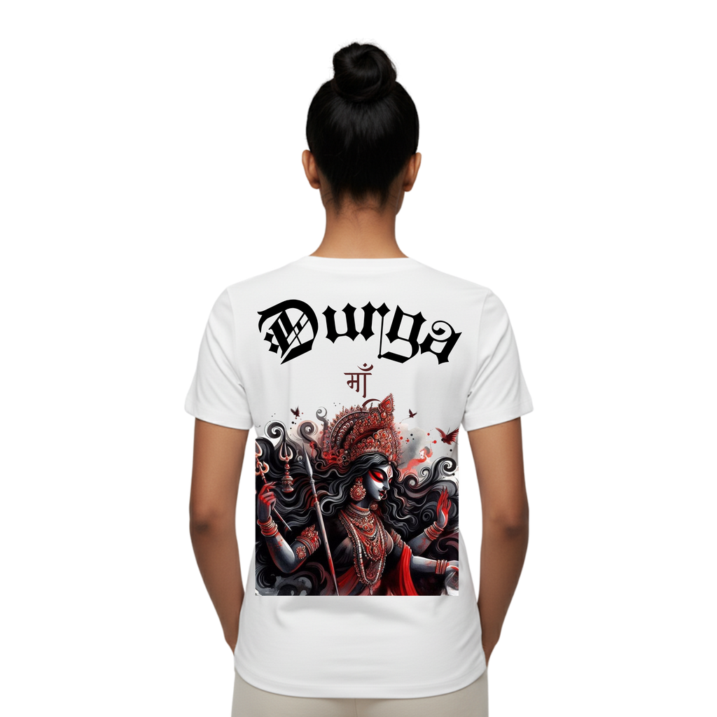 Maa Durga