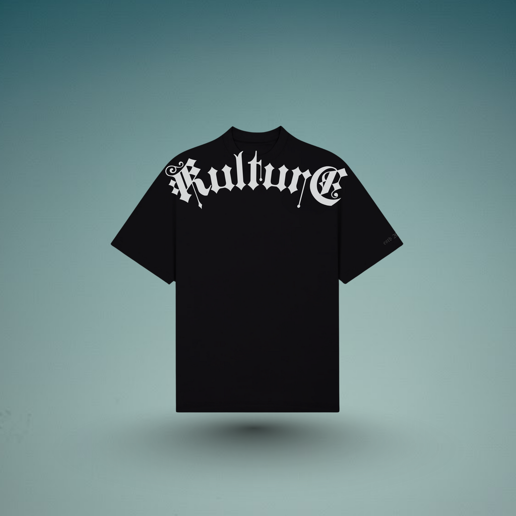 Kulture Classic