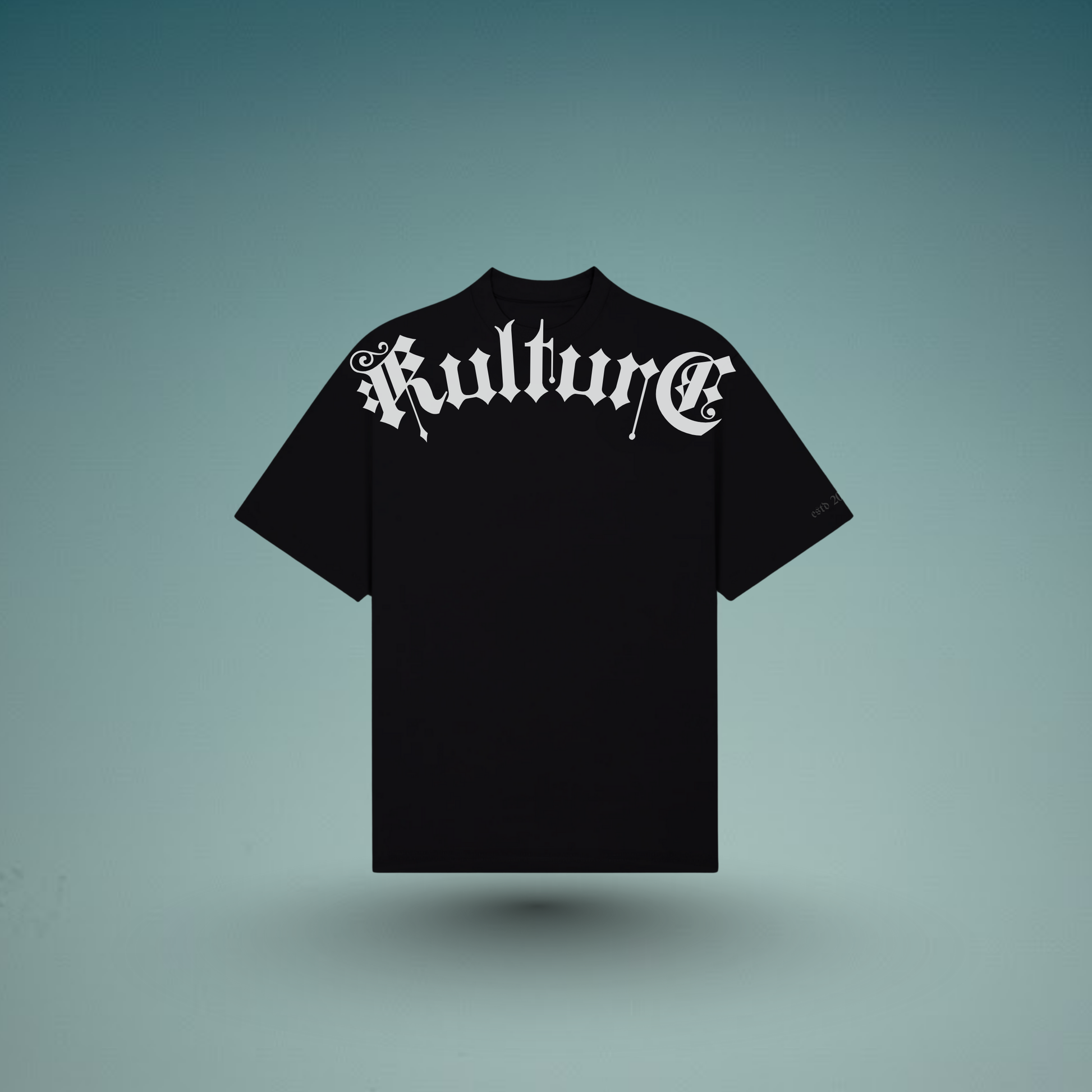 Kulture Classic