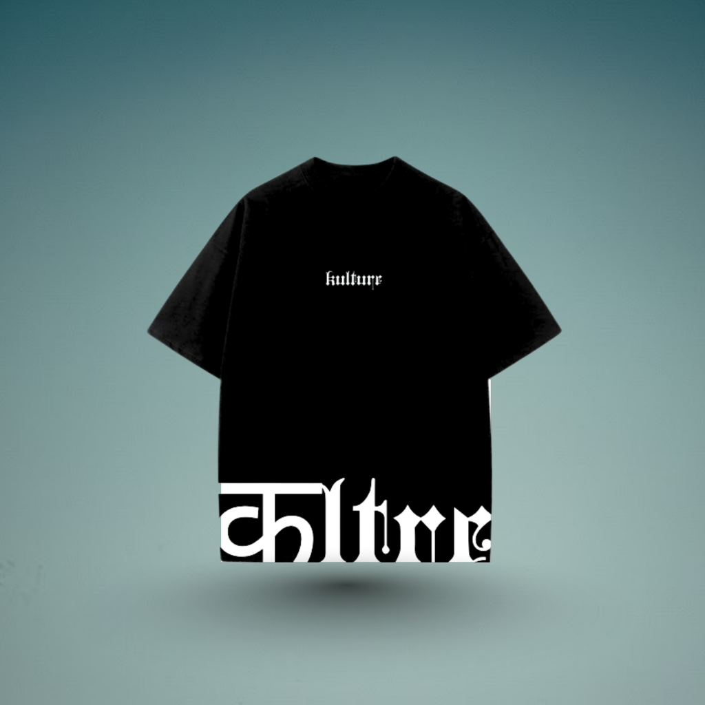 Kulture Classic