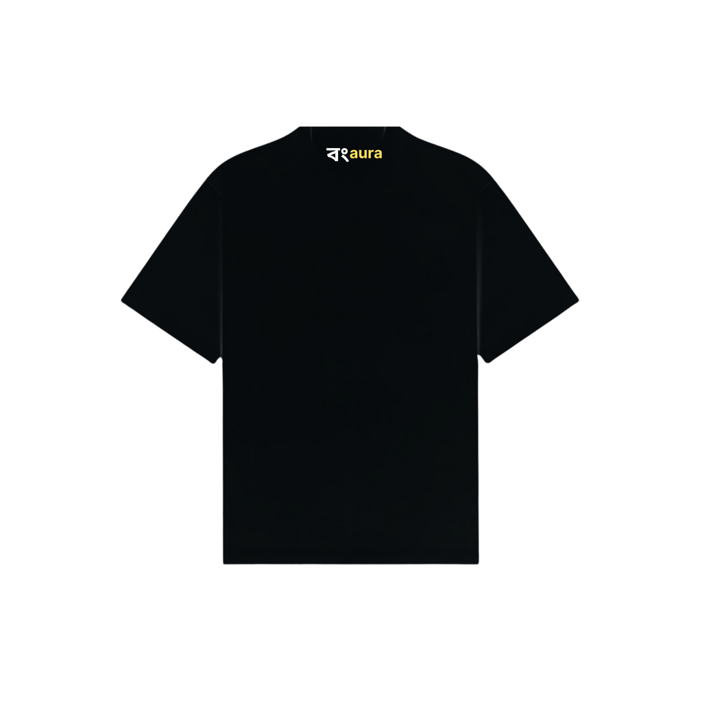 Bangali Byapsha Korbe