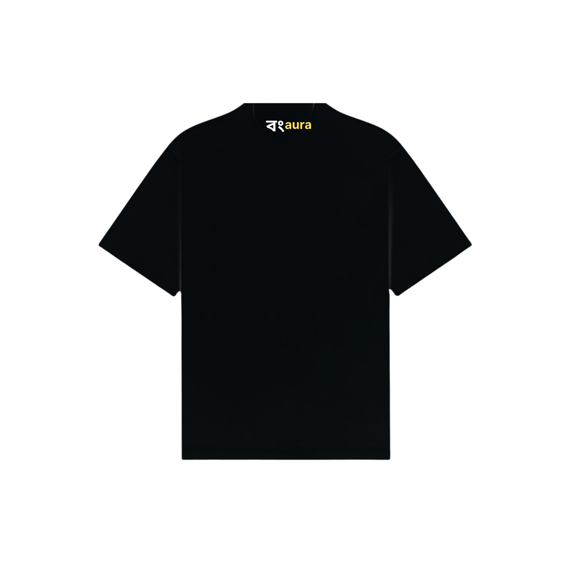 Bangali Byapsha Korbe